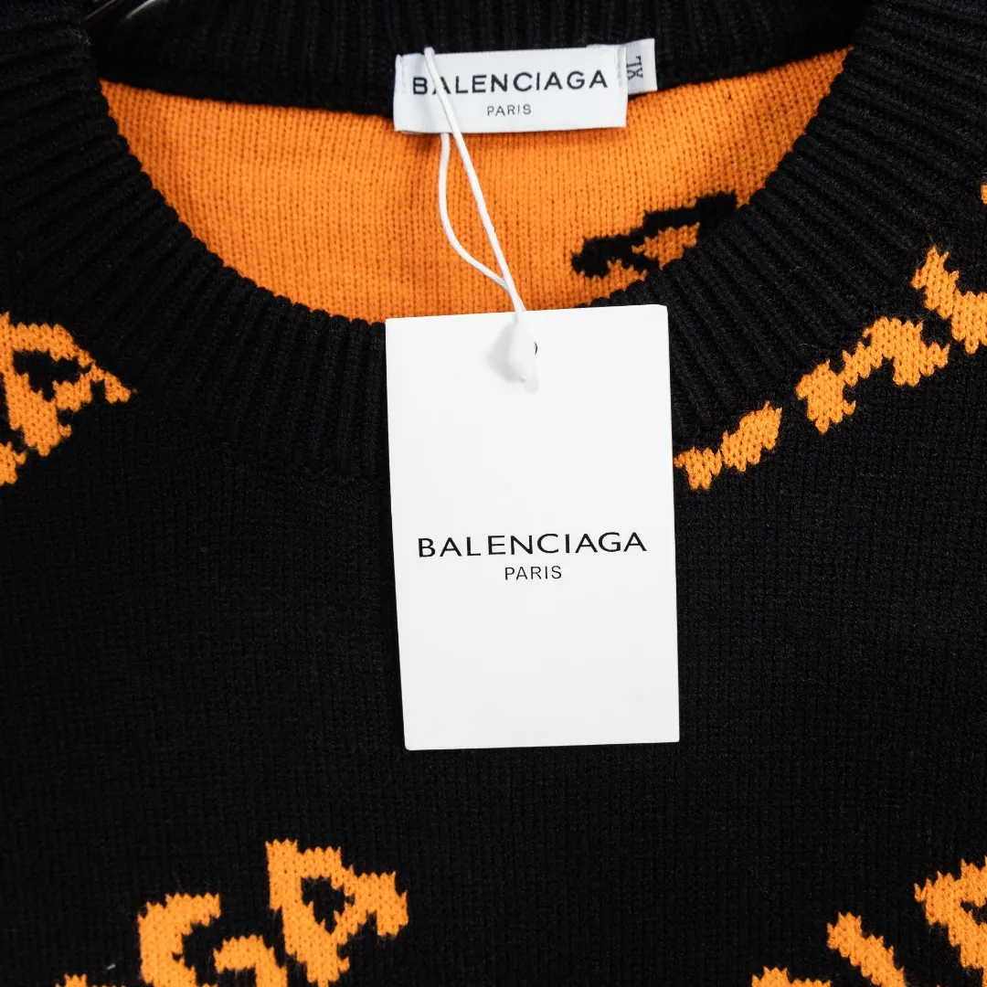 ： BLA Size：S-XXL ： ：